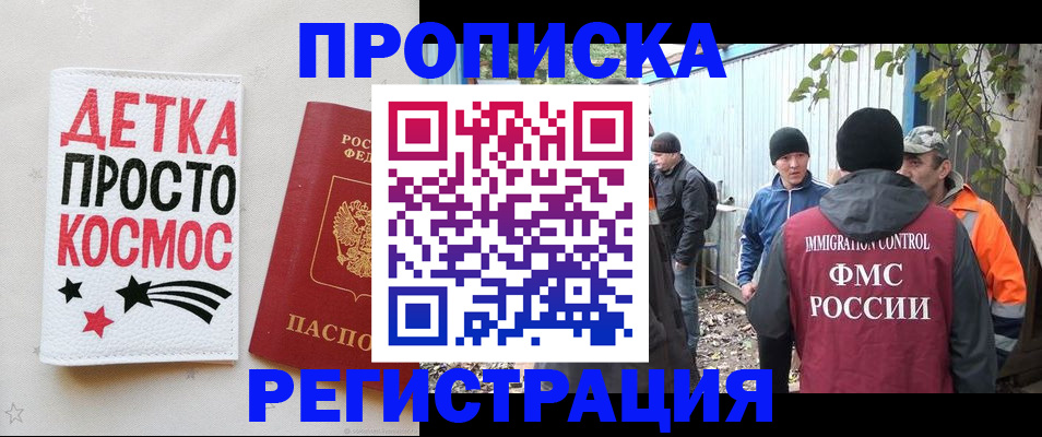 прописка поиск в Ершове